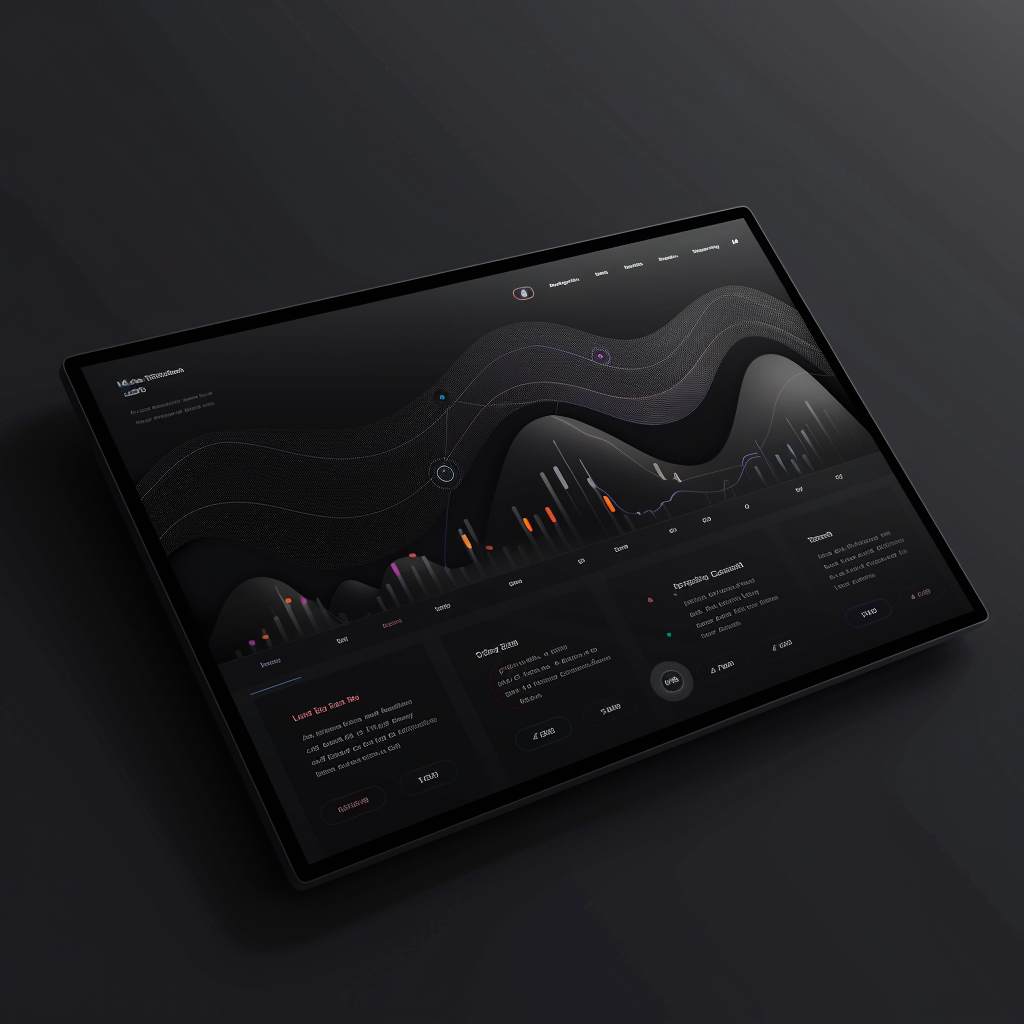 floating_glass_dashboard